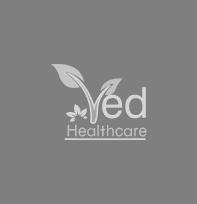 OLAY BEAUTY FLUID FACE & BODY MOSTURISING