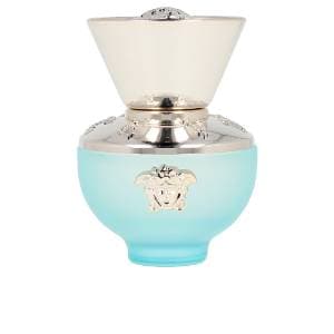 VERSACE DYLAN TURQUOISE (W) EAU DE TOILETTE