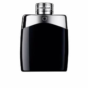 MONT BLANC LEGEND EAU DE TOILETTE