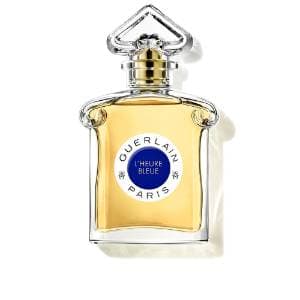 GUERLAIN-L Heure Bleu Eau De Parfum
