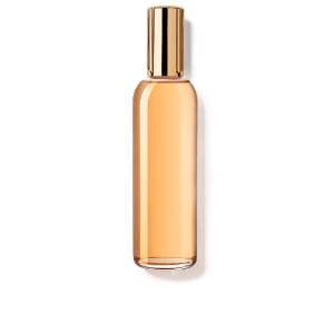 GUERLAIN-Shalimar Eau De Toilette Rechar Vaporisa Refil