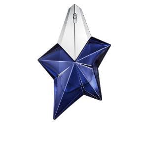 THIERRY MUGLER ANGEL ELIXIR (W) EAU DE PARFUM