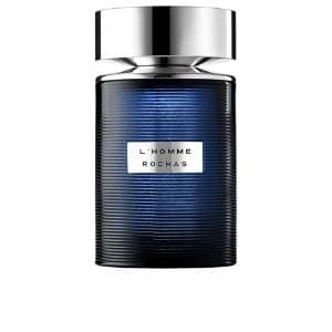 ROCHAS L'HOMME ROCHAS (M) EAU DE TOILETTE