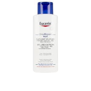 EUCERIN-Complete Urea Repair (+) Emollient Lotion 10% Urea 250ml