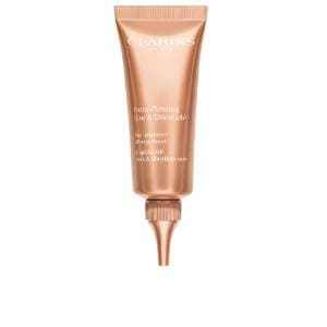 Clarins Extra-firming Youthful Lift Neck&decollete Care