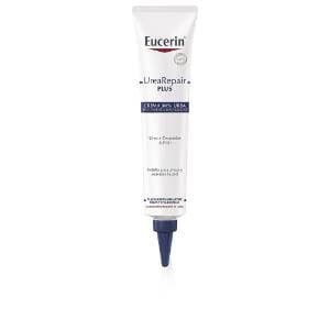 EUCERIN-Urea Repair Plus 30% Urea Creme 75 Ml