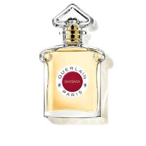GUERLAIN-Samsara Eau De Toilette 75ml