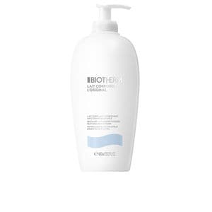 Biotherm Anti Drying Body Milk Skin
