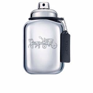 COACH PLATINUM EAU DE PARFUM (M)