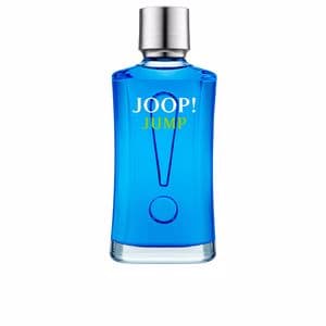 JOOP JUMP (M) EAU DE TOILETTE