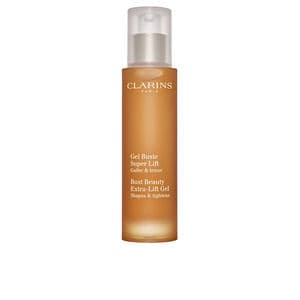 Clarins Bust Beauty Extra Lift Gel